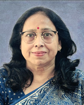 vice-chancellor
