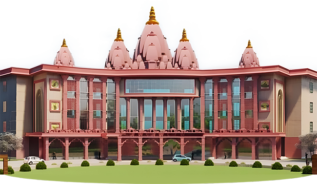 mvvu university image